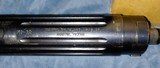 Fully Transferable (Hook Handle) MP38 Tube$29,500 - 4 of 4