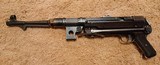 Fully Transferable (Hook Handle) MP38 Tube$29,500 - 2 of 4