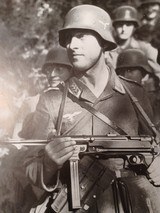 Fully Transferable C&R All matchingMP40$ 29,000 - 1 of 3