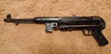 Fully Transferable C&R All matchingMP40$ 29,000 - 2 of 3