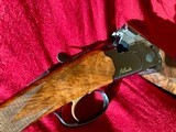 Beretta 686 Onyx 20 gauge - 3 of 7