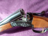 Browning BSS 20 Gauge Sporter - 11 of 14