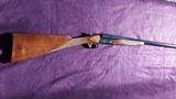 Browning BSS 20 Gauge Sporter - 2 of 14