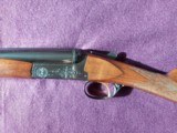 Browning BSS 20 Gauge Sporter - 5 of 14