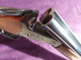 Browning BSS 20 Gauge Sporter - 12 of 14