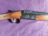 Browning BSS 20 Gauge Sporter - 9 of 14