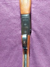 Browning BSS 20 Gauge Sporter - 7 of 14