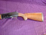Beretta AL390 Silver Mallard Sporting 20 ga Lady or Youth gun