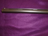 Beretta AL390 Silver Mallard Sporting 20 ga Lady or Youth gun - 3 of 8