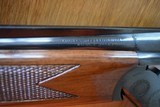 Charles Daly Field Hunter .410 Bore Shotgun - 7 of 9