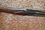 Charles Daly Field Hunter .410 Bore Shotgun - 9 of 9