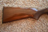 Charles Daly Field Hunter .410 Bore Shotgun - 4 of 9