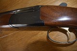 Charles Daly Field Hunter .410 Bore Shotgun - 3 of 9