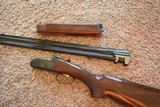 Charles Daly Field Hunter .410 Bore Shotgun - 5 of 9