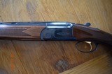 Charles Daly Field Hunter .410 Bore Shotgun - 2 of 9