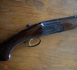 Charles Daly Field Hunter .410 Bore Shotgun - 8 of 9