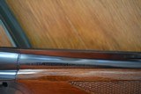 Charles Daly Field Hunter .410 Bore Shotgun - 6 of 9