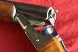 IVER JOHNSON SKEETER 20 GAUGE SHOTGUN - 8 of 11