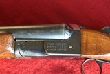 IVER JOHNSON SKEETER 20 GAUGE SHOTGUN - 4 of 11