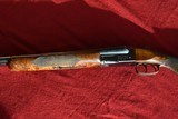 IVER JOHNSON SKEETER 20 GAUGE SHOTGUN - 5 of 11