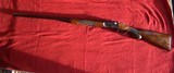 IVER JOHNSON SKEETER 20 GAUGE SHOTGUN - 2 of 11