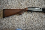 Remington 870 Magnum - 2 of 5