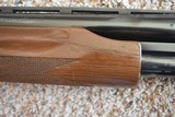 Remington 870 Magnum - 5 of 5