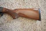 Remington 870 Magnum - 3 of 5