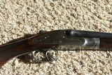 Crescent Firearms Co. Quail Hammerless - 2 of 9
