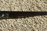 Crescent Firearms Co. Quail Hammerless - 8 of 9