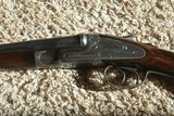 Crescent Firearms Co. Quail Hammerless - 3 of 9