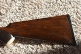 Crescent Firearms Co. Quail Hammerless - 4 of 9