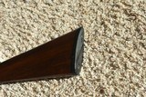 Crescent Firearms Co. Quail Hammerless - 6 of 9