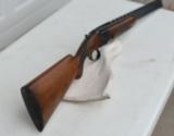Belgian Browning Superposed Lightening Gr I 12 ga shotgun - 10 of 12