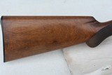 Belgian Browning Superposed Lightening Gr I 12 ga shotgun - 3 of 12