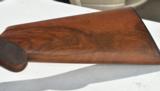 Belgian Browning Superposed Lightening Gr I 12 ga shotgun - 8 of 12