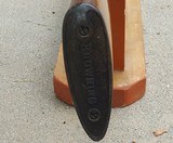 Belgian Browning Superposed Lightening Gr I 12 ga shotgun - 12 of 12