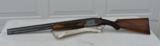 Belgian Browning Superposed Lightening Gr I 12 ga shotgun - 2 of 12