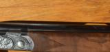 Beretta 687 Silver Pigeon II 28 gauge Sporting - 8 of 9