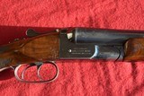 Iver Johnson Skeeter 20 ga - 6 of 12