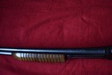 Winchester Model 42 .410 shotgun - 7 of 7