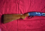 Winchester Model 42 .410 shotgun - 3 of 7