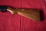 Winchester Model 42 .410 shotgun - 2 of 7