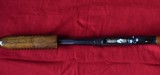 Winchester Model 42 .410 shotgun - 5 of 7