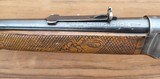 Winchester Model 1894 .30-30, made 1955 - 7 of 8
