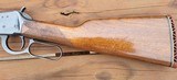 Winchester Model 1894 .30-30, made 1955 - 3 of 8