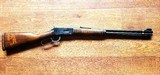 Winchester Model 1894 .30-30, made 1955 - 2 of 8