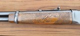 Winchester Model 1894 .30-30, made 1955 - 5 of 8