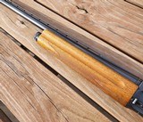 Browning Belgian A5 Light 20 - 20 gauge - 4 of 11