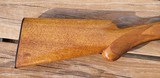 Browning Belgian A5 Light 20 - 20 gauge - 7 of 11